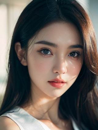 成功与失败：探索内心深处的意义